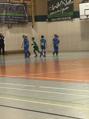 25.01.2026 SV Kickers Raguhn vs. NSG Gräfenhainichen