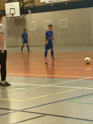 25.01.2026 SV Kickers Raguhn vs. NSG Gräfenhainichen