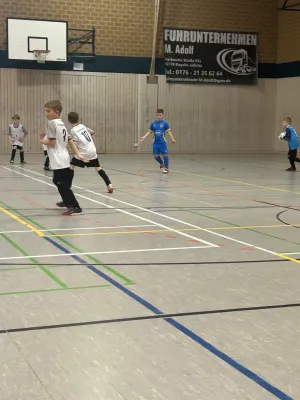 25.01.2026 SV Kickers Raguhn vs. NSG Gräfenhainichen