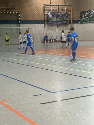 25.01.2026 SV Kickers Raguhn vs. NSG Gräfenhainichen