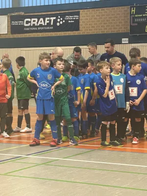 25.01.2026 SV Kickers Raguhn vs. NSG Gräfenhainichen