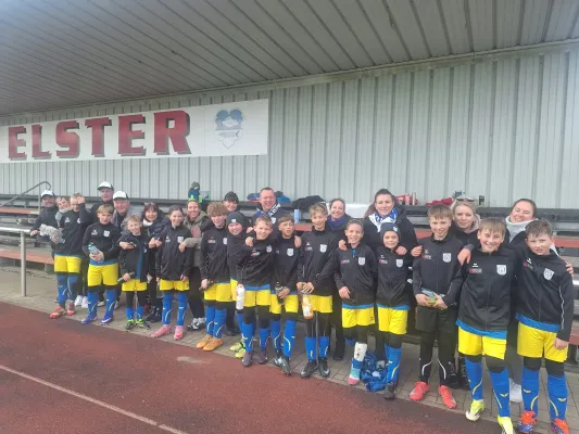 21.03.2026 SV Eintracht Elster vs. NSG Gräfenhainichen