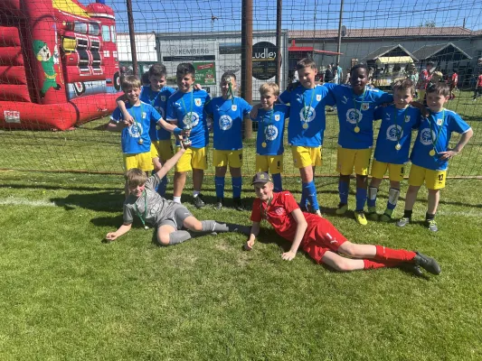 01.05.2026 VfB Rackith vs. NSG Gräfenhainichen