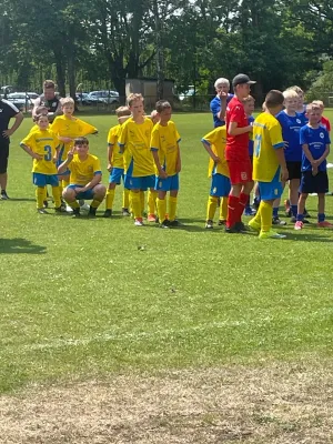 21.06.2026 HSV Gröbern 1921 vs. NSG Gräfenhainichen