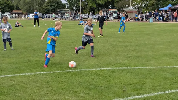 23.08.2026 NSG Gräfenhainichen vs. Dessauer SV 97