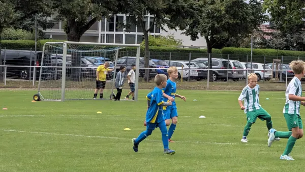 23.08.2026 NSG Gräfenhainichen vs. Dessauer SV 97