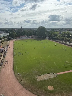 23.08.2026 NSG Gräfenhainichen vs. Dessauer SV 97
