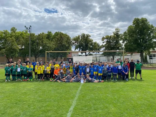 23.08.2026 NSG Gräfenhainichen vs. Dessauer SV 97