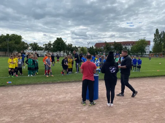 23.08.2026 NSG Gräfenhainichen vs. Dessauer SV 97