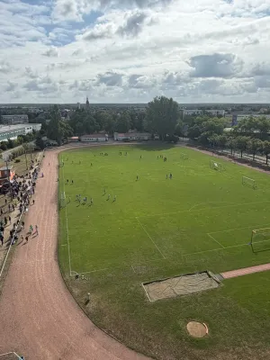 23.08.2026 NSG Gräfenhainichen vs. Dessauer SV 97