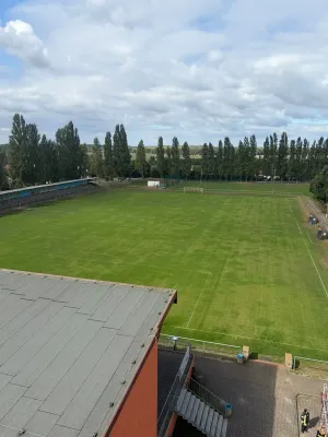 23.08.2026 NSG Gräfenhainichen vs. Dessauer SV 97