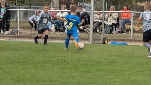 23.08.2026 NSG Gräfenhainichen vs. Dessauer SV 97