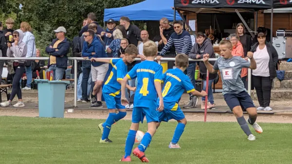23.08.2026 NSG Gräfenhainichen vs. Dessauer SV 97