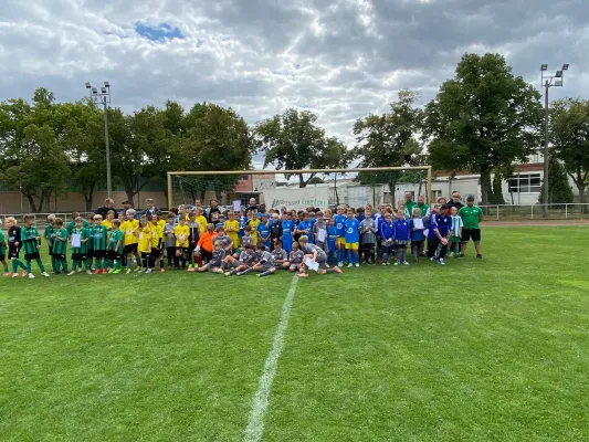 23.08.2026 NSG Gräfenhainichen vs. Dessauer SV 97