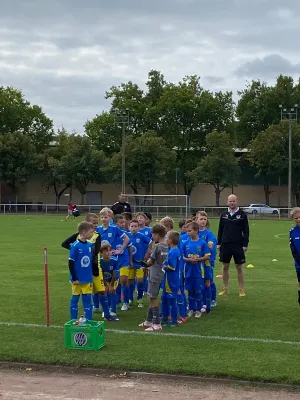 23.08.2026 NSG Gräfenhainichen vs. Dessauer SV 97
