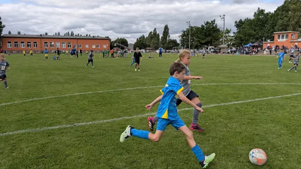 23.08.2026 NSG Gräfenhainichen vs. Dessauer SV 97