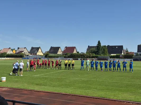 09.08.2026 SV Eintracht Elster vs. VfB Gräfenhainichen