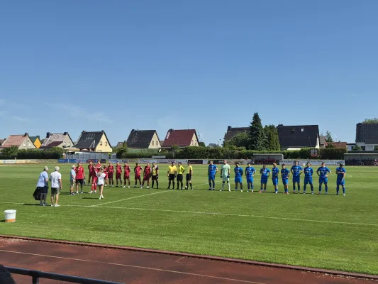 09.08.2026 SV Eintracht Elster vs. VfB Gräfenhainichen
