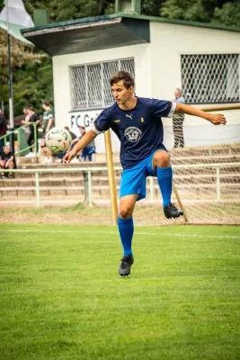 30.08.2026 Piesteritz vs. VfB Gräfenhainichen