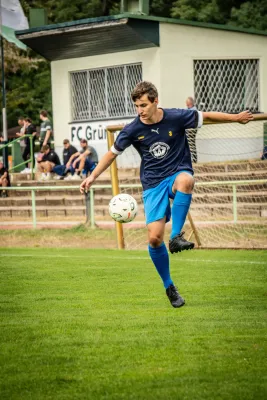 30.08.2026 Piesteritz vs. VfB Gräfenhainichen