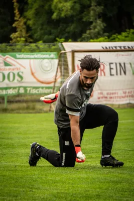 30.08.2026 Piesteritz vs. VfB Gräfenhainichen