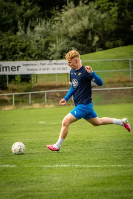 30.08.2026 Piesteritz vs. VfB Gräfenhainichen