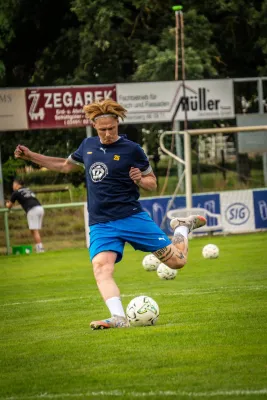 30.08.2026 Piesteritz vs. VfB Gräfenhainichen