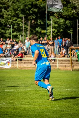 30.08.2026 Piesteritz vs. VfB Gräfenhainichen