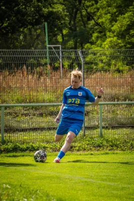 30.08.2026 Piesteritz vs. VfB Gräfenhainichen
