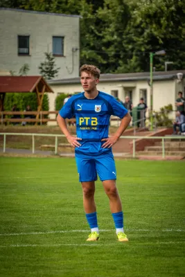 30.08.2026 Piesteritz vs. VfB Gräfenhainichen