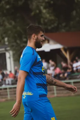 30.08.2026 Piesteritz vs. VfB Gräfenhainichen