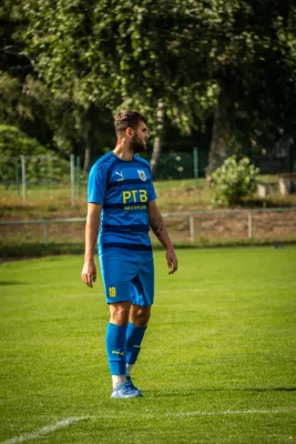 30.08.2026 Piesteritz vs. VfB Gräfenhainichen