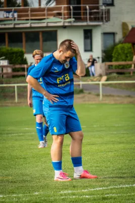 30.08.2026 Piesteritz vs. VfB Gräfenhainichen