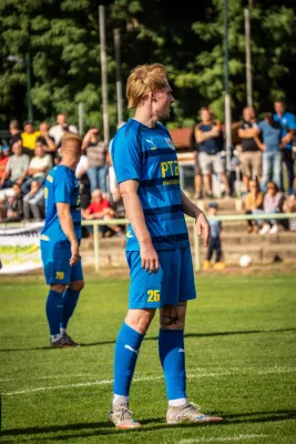 30.08.2026 Piesteritz vs. VfB Gräfenhainichen