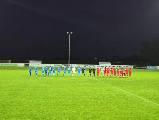 09.10.2026 SG Rot Weiß Thalheim vs. VfB Gräfenhainichen