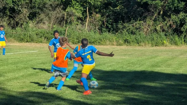 13.08.2026 SV Kickers Raguhn vs. NSG Gräfenhainichen