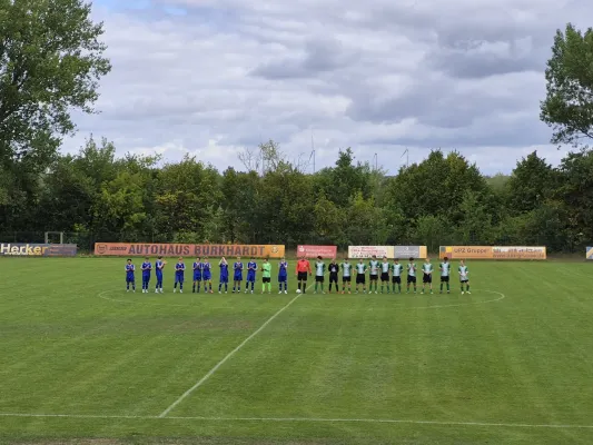 23.08.2026 NSG Gräfenhainichen vs. VfB Sangerhausen