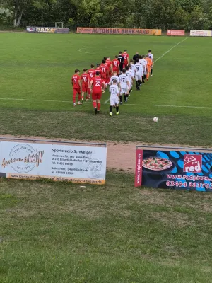 30.08.2026 NSG Gräfenhainichen vs. SG Rot Weiß Thalheim