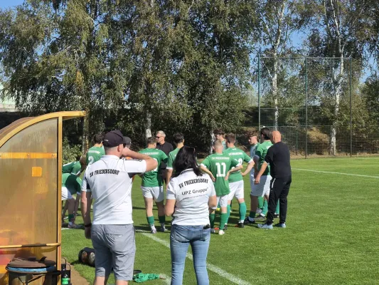27.09.2026 SV Blau-Rot Pratau vs. NSG Gräfenhainichen