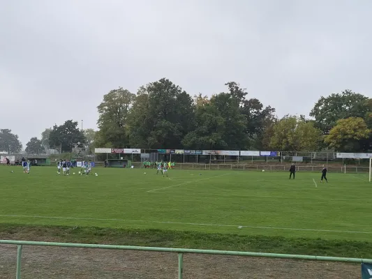 04.10.2026 Piesteritz vs. NSG Gräfenhainichen
