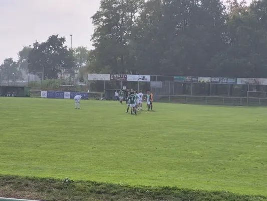 04.10.2026 Piesteritz vs. NSG Gräfenhainichen