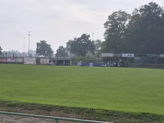 04.10.2026 Piesteritz vs. NSG Gräfenhainichen