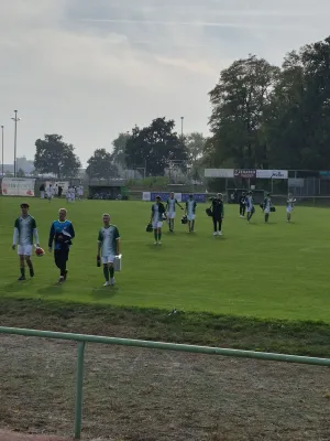 04.10.2026 Piesteritz vs. NSG Gräfenhainichen