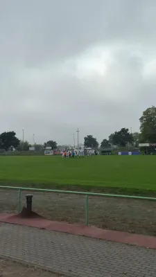 04.10.2026 Piesteritz vs. NSG Gräfenhainichen