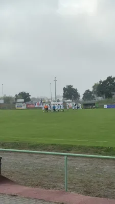 04.10.2026 Piesteritz vs. NSG Gräfenhainichen