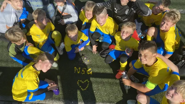 26.09.2026 SG Rot Weiß Thalheim vs. NSG Gräfenhainichen