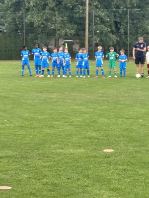 15.09.2026 SV Blau-Rot Pratau vs. NSG Gräfenhainichen