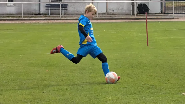 19.09.2026 NSG Gräfenhainichen vs. SV Grün-Weiß-Wörlitz