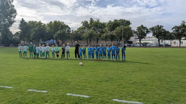 19.09.2026 NSG Gräfenhainichen vs. SV Grün-Weiß-Wörlitz