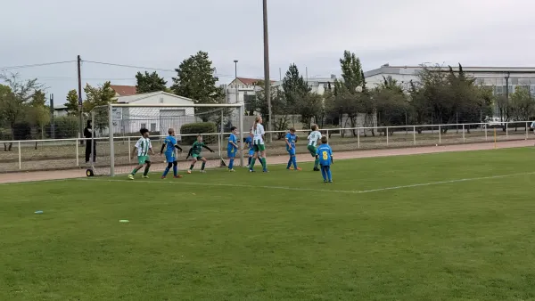 19.09.2026 NSG Gräfenhainichen vs. SV Grün-Weiß-Wörlitz